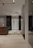 create 3d plans apartments, houses, offices