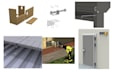 create assembly installation instructions video