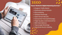 improve website ranking by SEO services
