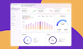 do web application ai saas custom software development as a software developer