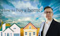 design attractive youtube thumbnails