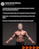 design engaging instagram carousel and motivational posts using canva