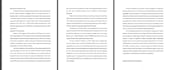 data entry and microsoft office applications