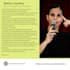 write scroll stopping social media captions and speeches