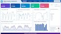 create interactive power bi dashboards