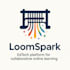 make logo of your brand and graphic design expert
