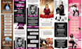 acuity scheduling site acuity booking site acuity scheduling site