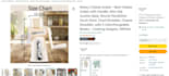 amazon SEO listings optimization, fba expert, brand approval