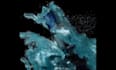 futuristic particle smoke simulation fire simulation vfx compositing cgi vfx ads