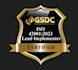 help you with iso 42001 audit