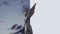 professional photo cutout and background removal