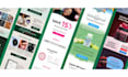 design responsive HTML email templates