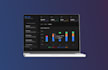 build an ai powered workflow for your business
