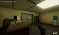 develop gameplay systems or a prototype in unity