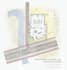 create 2d architectural floorplan design