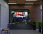 make your TV wall