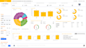 build ai agents, chatbots, email bots, integrations, internal workflow