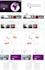 your front end web developer, figma to react, HTML CSS