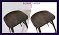 do manual clipping path and background removal for ecommerce images