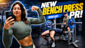 design viral youtube thumbnails and channel banner