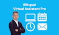 cold call leads, qualify prospects and book appointments for your business