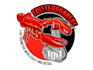 design exclusive crawfish logo