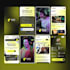 develop a stunning, functional, and user friendly mobile app ios, android