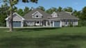 professional 3d architectural visualization