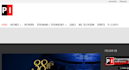 do guest post on techbullion, nerdbot programminginsider,com