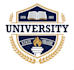 make school, college, university, academy, institute logo