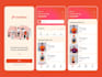develop for you a complete on demand home services urbanclap taskrabbit kind app