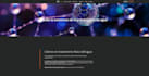 build a custom wordpress website using elementor pro