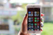 mobile app development, android app development, react native app developer