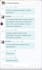 create an ai assistant to automate tasks