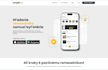customise your weweb website, turn dream idea into reality