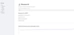 do custom streamlit app, mvp app, python development