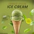 get eye catching social media posters