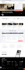 create a chauffeur, taxi, or limousine booking website with wordpress