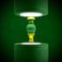 do 3d modeling, 3d rendering, 3d product in blender