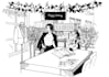 draw a custom hand drawn line art illustration