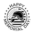 creative, professional awesome veteran logo design