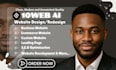 build durable ai 10web website weebly webwave website durable website 10web