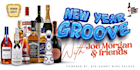 design catchy banners for any event or party with PSD source file