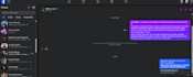 be your virtual assistant for email, live chat, and customer support