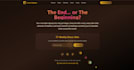 do the most interactive and functional websites
