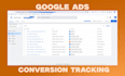 set up meta pixel, conversion api, lead form tracking, server side tracking, ga4