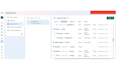 setup meta facebook pixel conversion API server side tracking