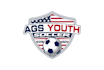 create professional and specially soccer  logo design