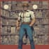 draw retro comic art, t shirt, character illustration