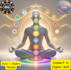 provide deep energy clearing and soul alignment healing session